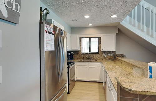 Crystal Villas #9A - Foto 35