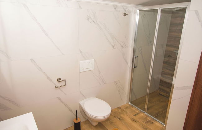 House Astrid - Foto 10