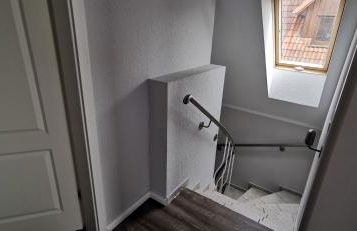 Ferienhaus Heidegeist "nähe Heidepark & Outlet Center" - Foto 21