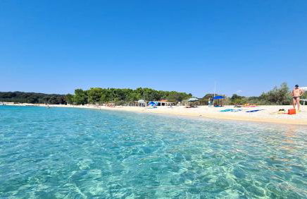 City Center Gajac - Photo 21