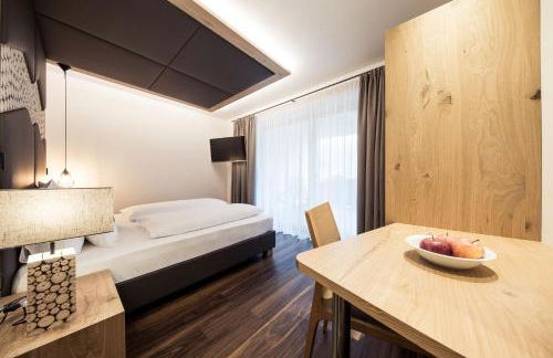 Residence Panorama Pfelders - Foto 29