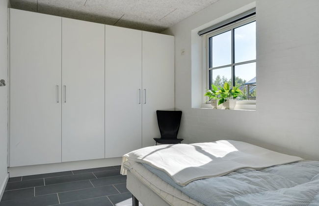 "Aimy" - 350m from the sea - Foto 9