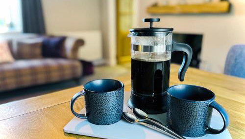 Portknockie Escape - Foto 5