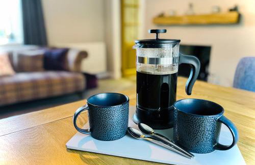 Portknockie Escape - Foto 5