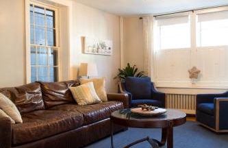 Yachtsman Suite - Foto 30