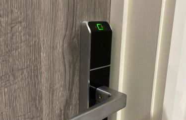 Amazing 1BD Apartment China Town Manchester - Foto 47