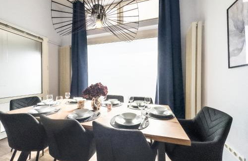 Messenah für 8 Gäste mit Privateingang - Foto 22