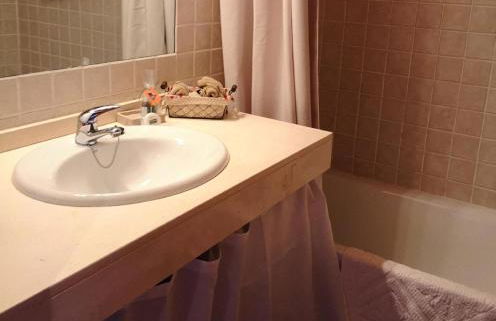 Bonito dúplex con piscina en Sanavastre - Foto 21