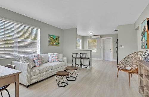 Dania Beach Christmas Retreat Museums Food - Photo 12