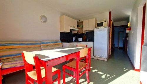 B4 Vue Montagnes Piscine - Foto 2