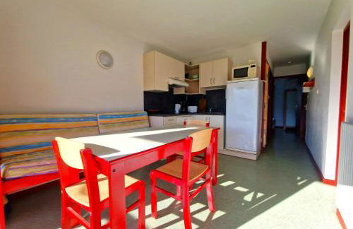 B4 Vue Montagnes Piscine - Foto 2