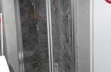 Sul cucuzzolo - Foto 20