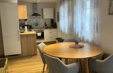 Gästehaus an der Frauenkirche - Foto 30