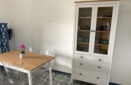 La Mia Valigia a Stromboli - Foto 24