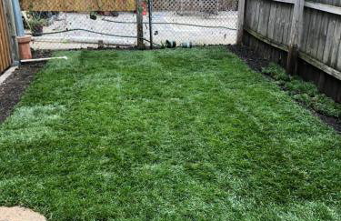 Logan Square Modern Apartment - Foto 19