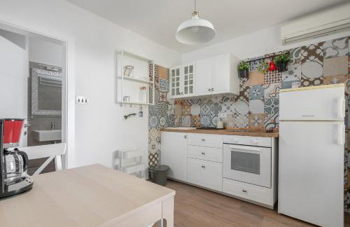 La casa di Nonno - Photo 9