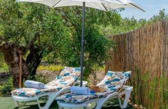 Casita Los Garranchos - Foto 7