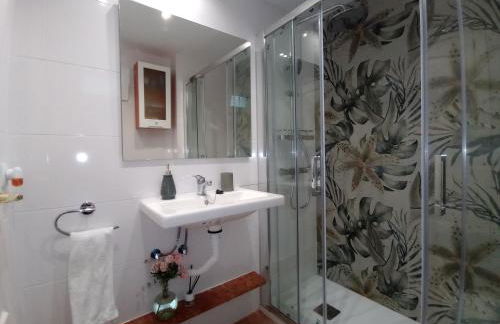 Ático, Islantilla - Photo 16