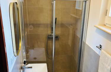 Al Belvedere Apartment II - Foto 21