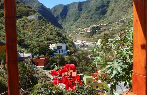 El Tangaro - Foto 37