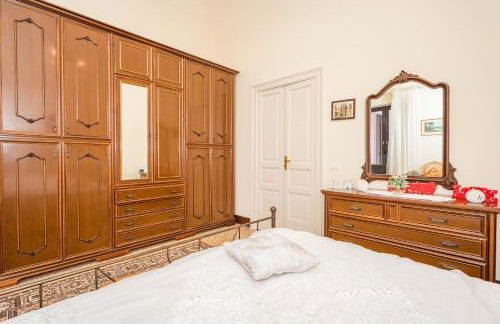 Vecchio Forno - Foto 12