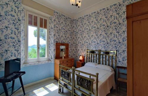 Villa Fazia by Mmega - Foto 24