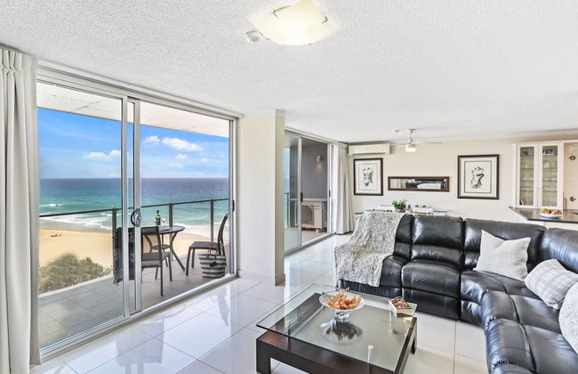 One The Esplanade - Photo 32