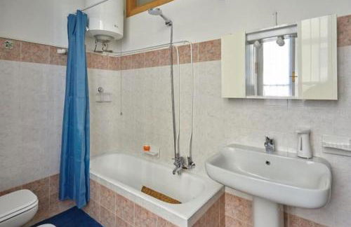 La Casa Accanto 32 - Foto 13