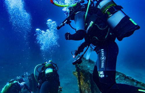 Rivage de Rêve - Hyères Plage - Foto 40