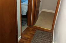 Picon Homey - Foto 12