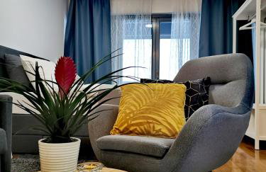 Goreta032 Apartment - Foto 6