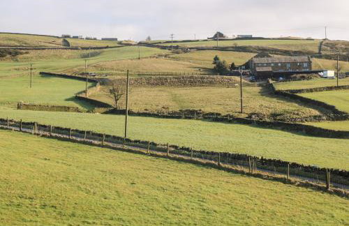 Rock Hollow - Foto 43