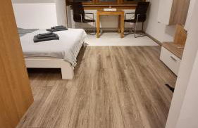 Ferienwohnung "Elsnerstrasse" - Foto 8