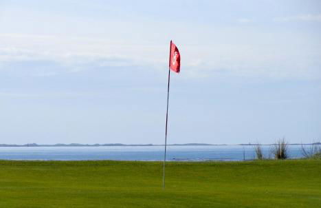 Maison de vacances Bréhal - Foto 9