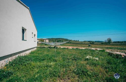 Maison neuve, au cœur des vignes - Foto 31