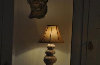 KD Vintage Home - Foto 6