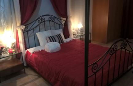 Εlegant Villa Liakos - Foto 32