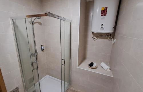 Casa do Sardão - Foto 15