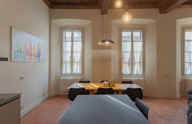 Torno Design Apartment - Foto 44