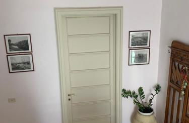 "Sabbinirica" - Photo 12