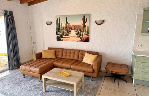 Residencial Rolando - Foto 74