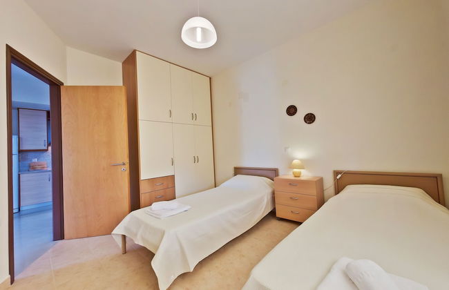 Matina's Residence - Foto 11