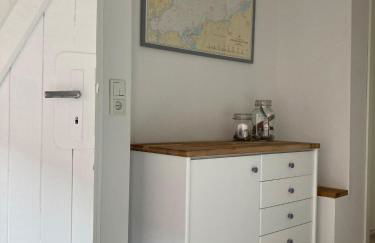 Kleine Meerjungfrau - Foto 9