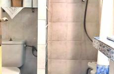 Metamorphosis - Halkidiki Apartment on the beach - Photo 38