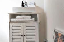 Castle Rooms - Foto 63