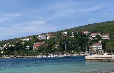 Irma Haus - Photo 22