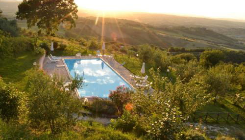 Agriturismo San Giovanni al Monte - Foto 5