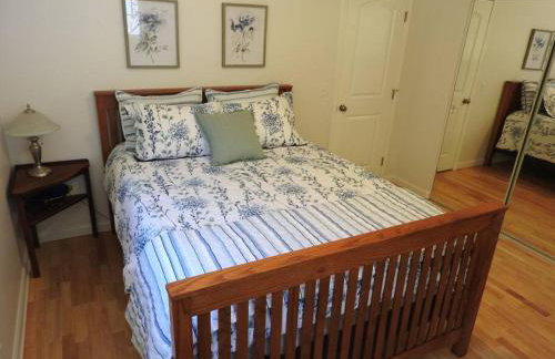 Coastal Charm: SW Oregon home on 2+ quiet acres - Foto 44