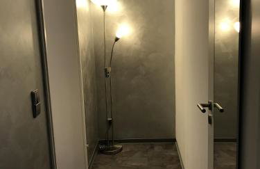 Apartment Grey Stuttgart - Foto 24