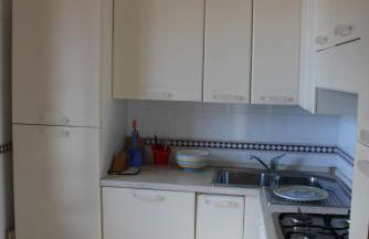 Il Casalino - Foto 66